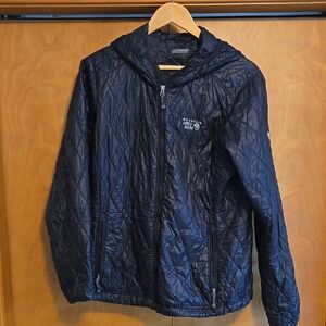 Womens Mountain Hardwear Ghost Whisperer